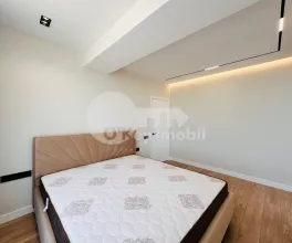 Квартира, Телецентр, УЛ. ЯЛОВЕНЫ