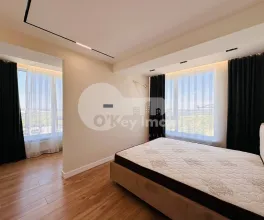 Квартира, Телецентр, УЛ. ЯЛОВЕНЫ