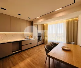 Квартира, Телецентр, УЛ. ЯЛОВЕНЫ