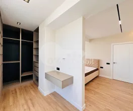 Квартира, Телецентр, УЛ. ЯЛОВЕНЫ