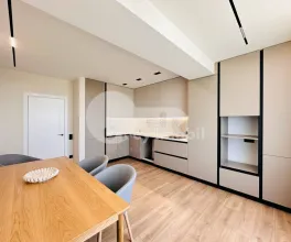 Квартира, Телецентр, УЛ. ЯЛОВЕНЫ