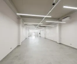 Комм. помещение, Центр, КОЛУМНА