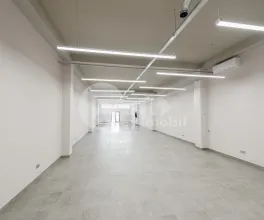 Комм. помещение, Центр, КОЛУМНА