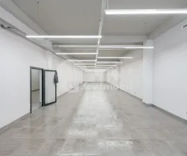 Комм. помещение, Центр, КОЛУМНА