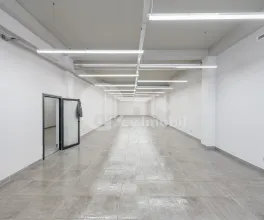 Комм. помещение, Центр, КОЛУМНА