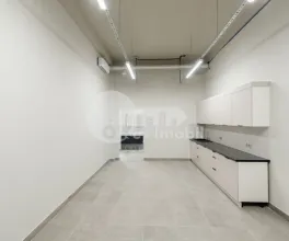 Комм. помещение, Центр, КОЛУМНА