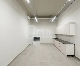 Комм. помещение, Центр, КОЛУМНА