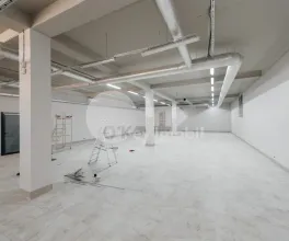 Spațiu comercial, Centru, COLUMNA