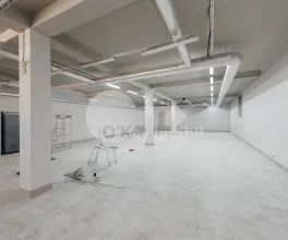 Spațiu comercial, Centru, COLUMNA