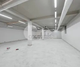 Spațiu comercial, Centru, COLUMNA