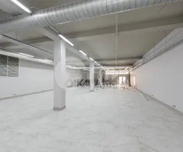 Spațiu comercial, Centru, COLUMNA