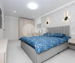 Квартира, Ботаника, ИНДЕПЕНДЕНЦЕЙ