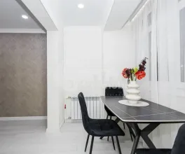 Квартира, Ботаника, ИНДЕПЕНДЕНЦЕЙ