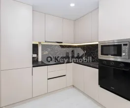 Квартира, Ботаника, ИНДЕПЕНДЕНЦЕЙ