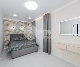 Квартира, Ботаника, ХРИСТО БОТЕВ