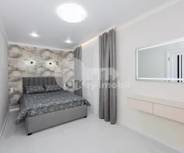 Apartament, Botanica, HRISTO BOTEV