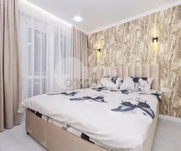 Квартира, Ботаника, ХРИСТО БОТЕВ