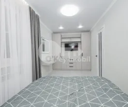 Квартира, Ботаника, ХРИСТО БОТЕВ