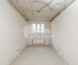 Spațiu comercial, Ciocana, MIRCEA CEL BĂTRÂN