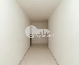 Квартира, СТРАШЕНЫ