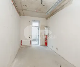 Spațiu comercial, Ciocana, MIRCEA CEL BĂTRÂN