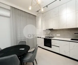 Apartament, Centru, MOARA ROȘIE