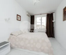 Квартира, Центр, 31 АВГУСТА