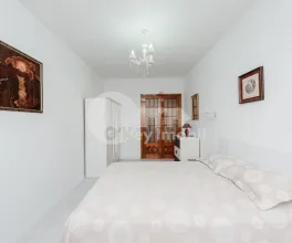 Apartament, Centru, 31 AUGUST