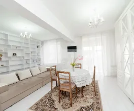 Квартира, Центр, 31 АВГУСТА