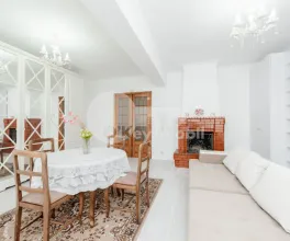 Квартира, Центр, 31 АВГУСТА