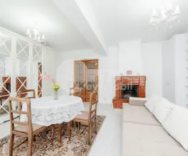 Apartament, Centru, 31 AUGUST