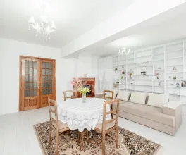 Квартира, Центр, 31 АВГУСТА