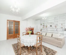 Apartament, Centru, 31 AUGUST