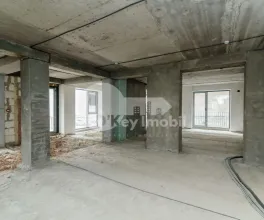 Spațiu comercial, Centru, ȘTEFAN CEL MARE