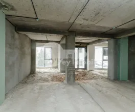 Spațiu comercial, Centru, ȘTEFAN CEL MARE