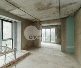 Spațiu comercial, Centru, ȘTEFAN CEL MARE