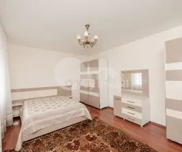 Apartament, Telecentru, FRUMOASA