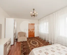 Apartament, Telecentru, FRUMOASA