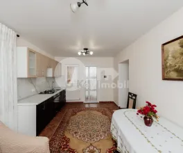 Apartament, Telecentru, FRUMOASA