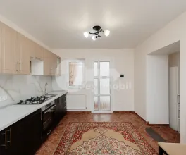 Apartament, Telecentru, FRUMOASA