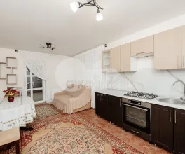 Apartament, Telecentru, FRUMOASA