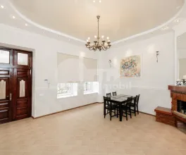 Oficiu, Centru, ALEXEI ȘCIUSEV