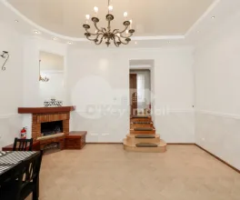 Oficiu, Centru, ALEXEI ȘCIUSEV