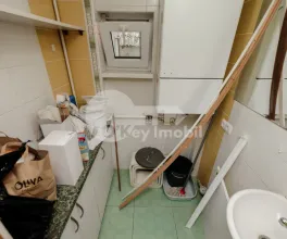 Oficiu, Centru, ALEXEI ȘCIUSEV