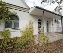 Комм. помещение, Центр, МИХАИЛ КОГАЛНИЧАНУ