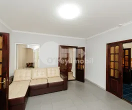 Комм. помещение, Центр, МИХАИЛ КОГАЛНИЧАНУ