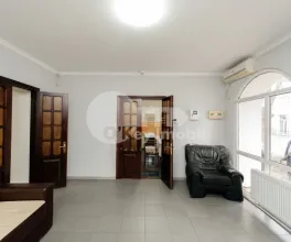 Комм. помещение, Центр, МИХАИЛ КОГАЛНИЧАНУ