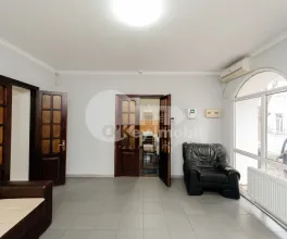 Комм. помещение, Центр, МИХАИЛ КОГАЛНИЧАНУ