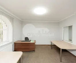 Комм. помещение, Центр, МИХАИЛ КОГАЛНИЧАНУ