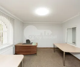 Комм. помещение, Центр, МИХАИЛ КОГАЛНИЧАНУ